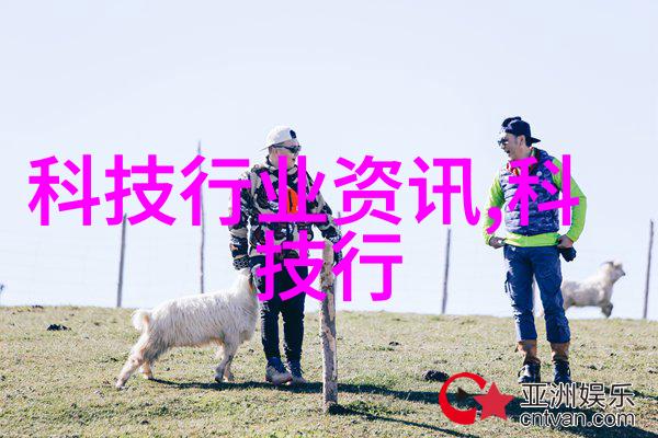 高效筛选设备系统智能设备快速筛选技术