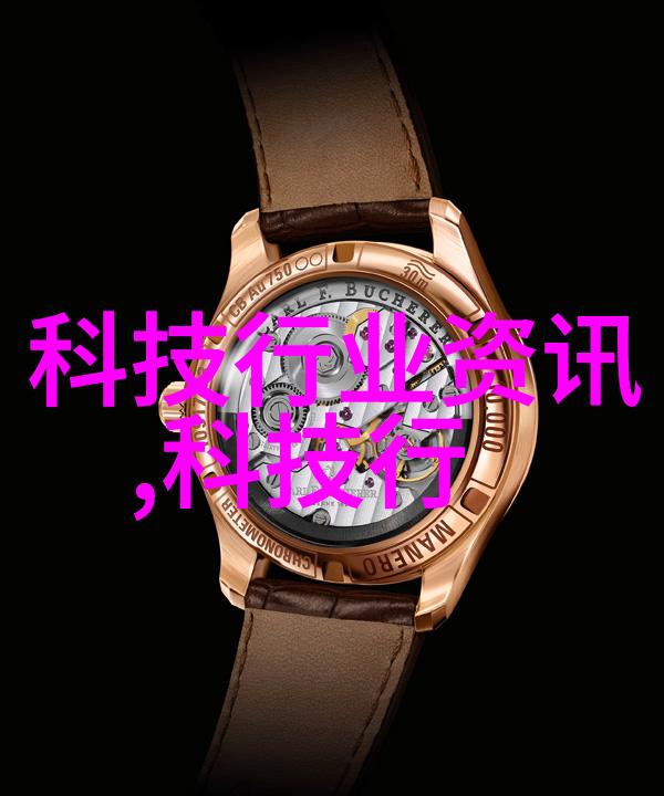 了解cpvc电力管的常见规格和壁厚标准
