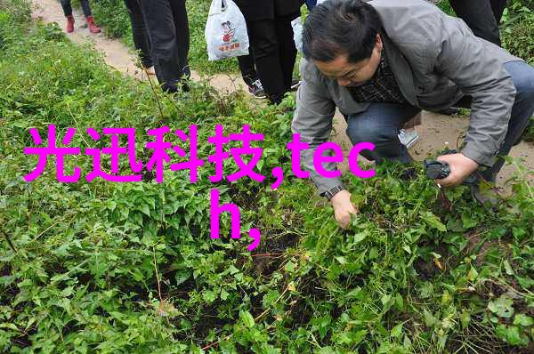 蒸汽之源从工业革命的锅炉到现代生活中的温暖伙伴