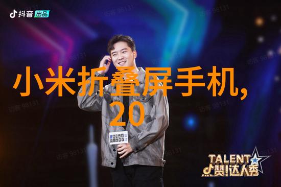 化工卫生阀我是如何避免操作错误的