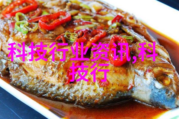 不锈钢管规格型号详细表不锈钢管材尺寸标准