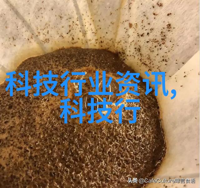 东方雨虹防水守护家园的不朽涌动
