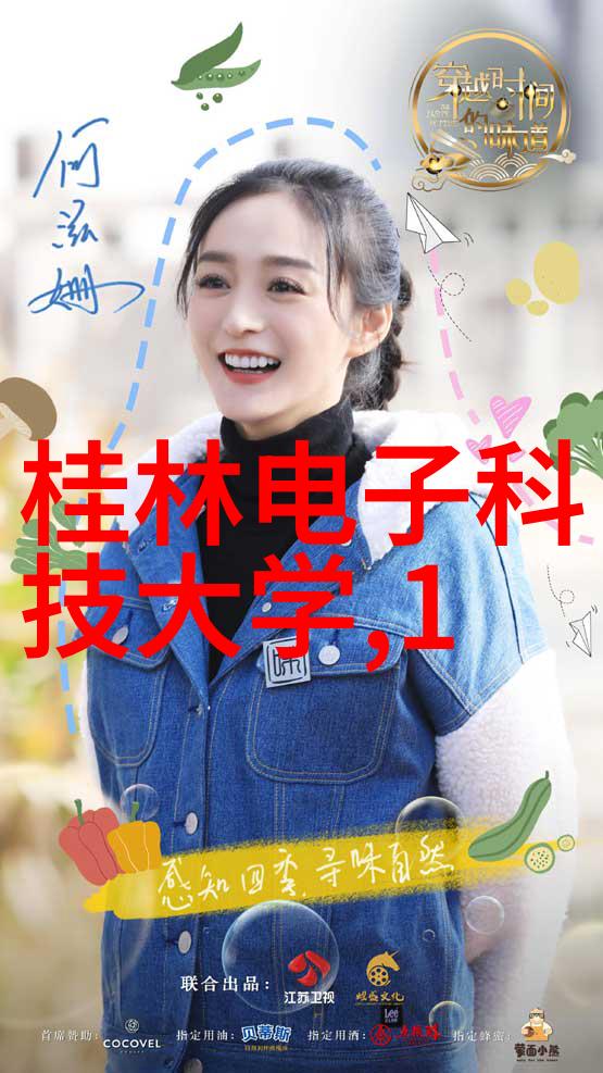 换热器型号选择指南了解不同型号的性能与适用范围
