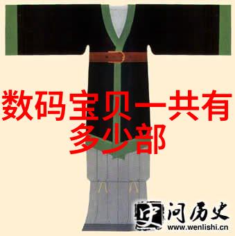 固定床反应器的设计高效混合与物料处理技术