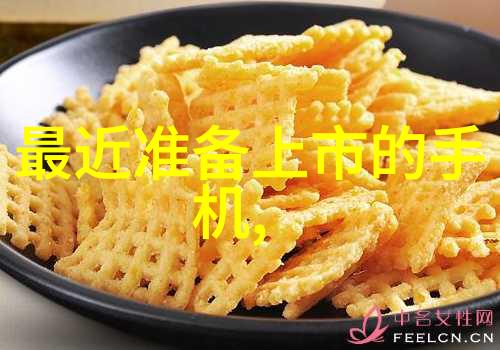 解决常见问题lbD7O 脉冲袋式除尘器故障排查技巧