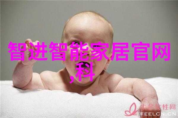 科技风云东微半导体的估值之谜