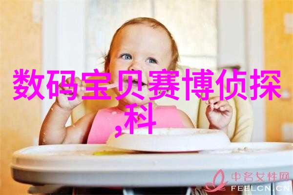 喷漆房怎么抽风效果好老手教你几招