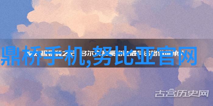 自制不锈钢工艺品展览