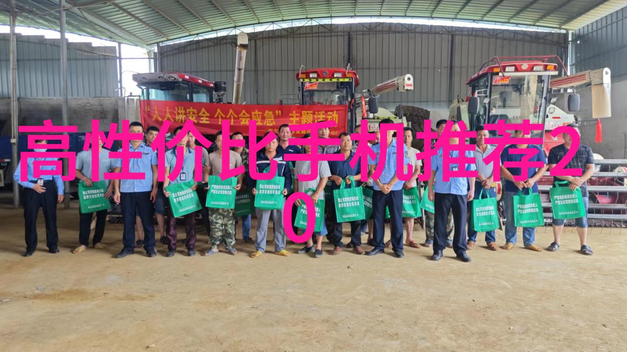 餐具消毒设备清洁之神的守护者