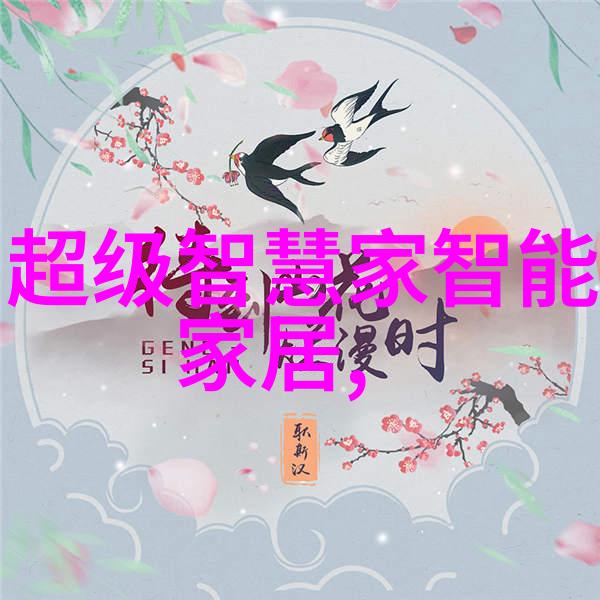 新冠病毒治疗药物专家推荐的三种有效抗疫药品