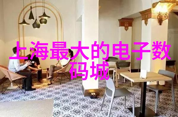 蜜芽tv跳转接口点击进入网站100-触摸未来探索蜜芽TV的创新跳转技术与其网站的无限可能