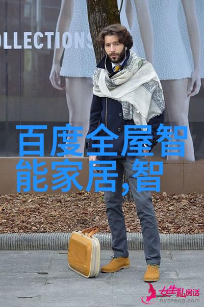 中国十大杀菌锅排名TOP10