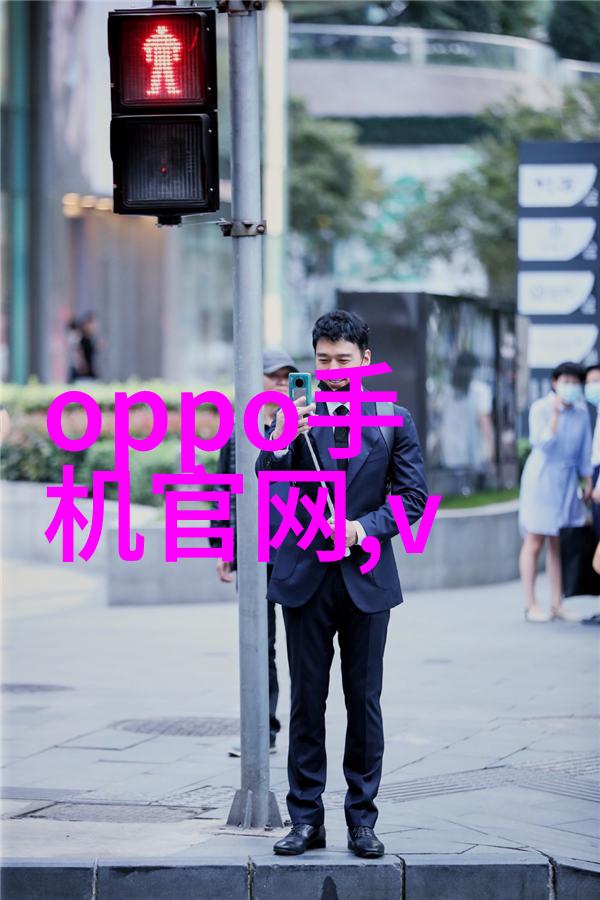 智能化转型如何让交通系统更安全高效