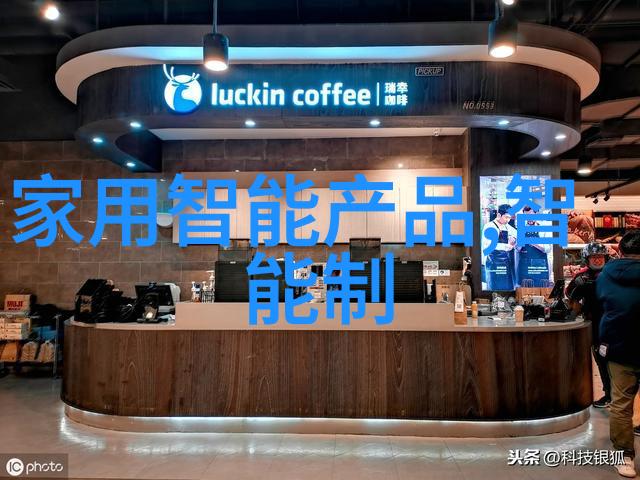 江苏不锈钢厂家哪里最多-探秘江苏不锈钢产业链哪些城市的厂家最为集中