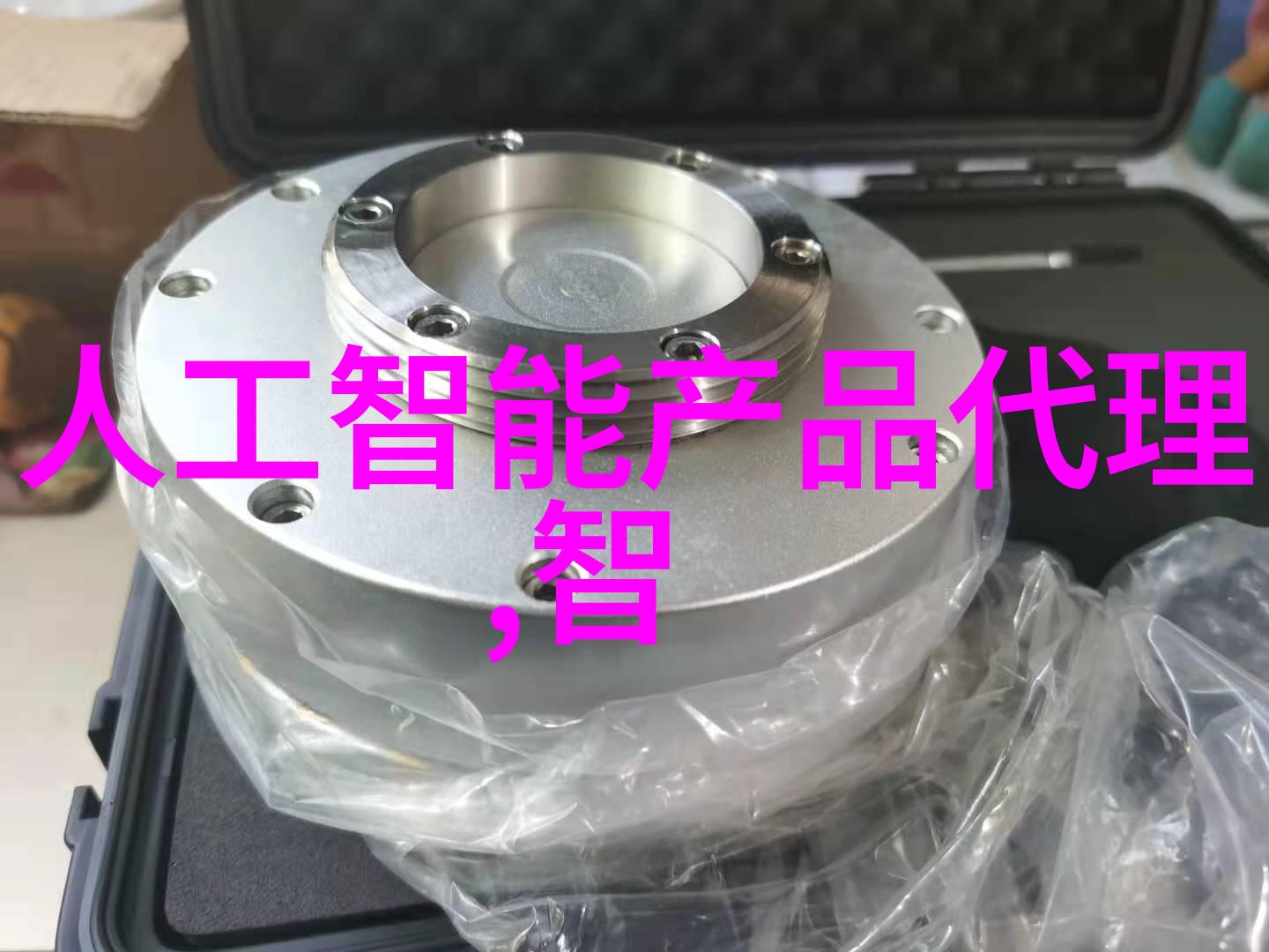 广州傲娇居家梦装修设计公司助你一臂之力