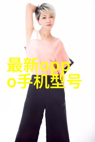 小型一体化净水设备-家用清新源轻松解锁纯净水的秘密