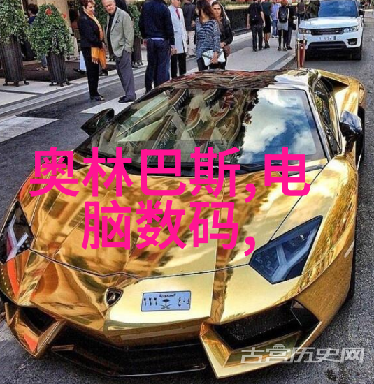 水质检测我的小窍门