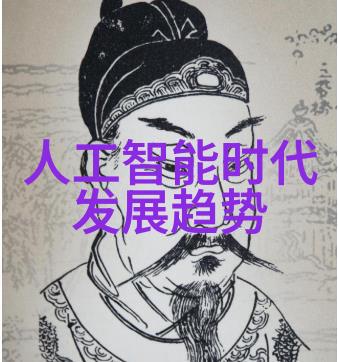 高效热风干燥设备与传统型号相比有什么优势