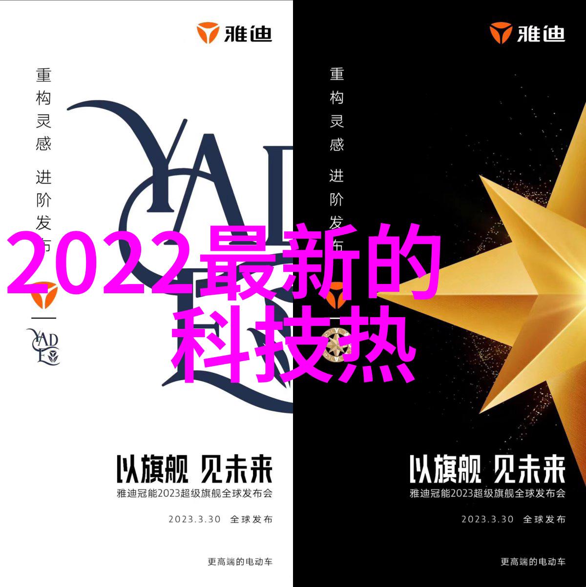 250y孔板波纹填料的应用与优势探究