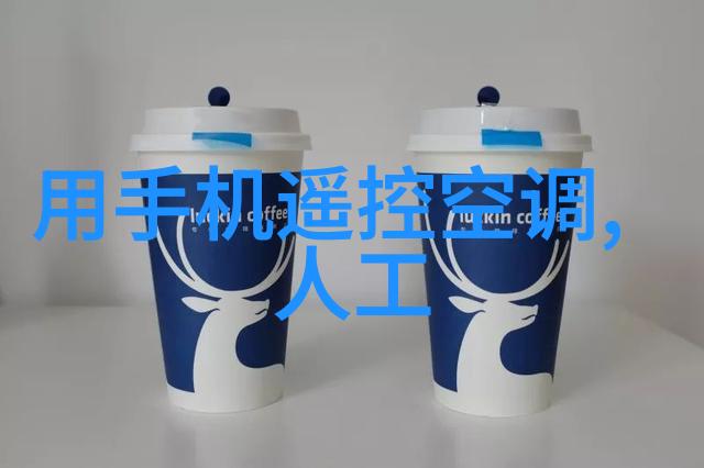 测水笔水质标准参数-确保清洁测水笔的水质标准参数解析
