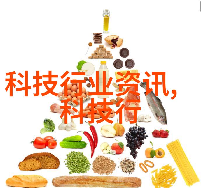 回响中的青春我的2008