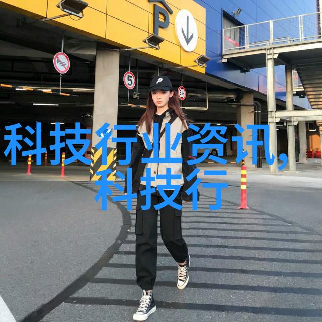 山村美景农村房子装修时要注意的设计原则