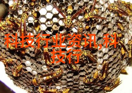 高效干燥技术的新纪元闪蒸设备的革命性作用