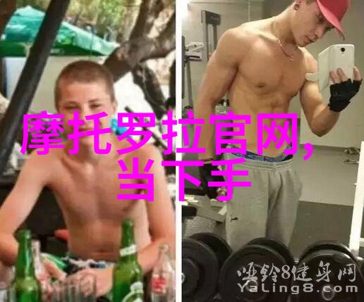 水的记忆从无到多才几天的变化