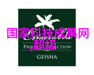 化工颗粒剂机械的关键技术与应用前景