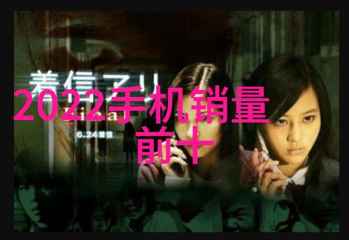 液压圆锥破碎机高效能矿石碎石设备