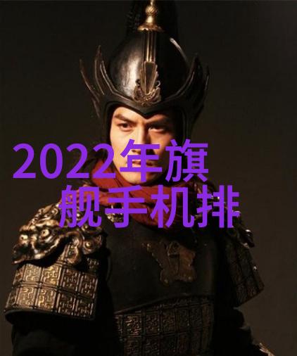 环保不锈钢材料类型及应用概述绿色制造需求驱动发展