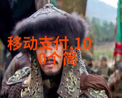 水利水电工程的基本作用与重要性