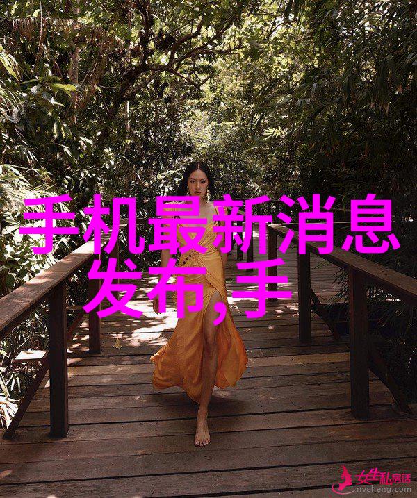 牛市行情已基本确定股票市场的繁荣景象