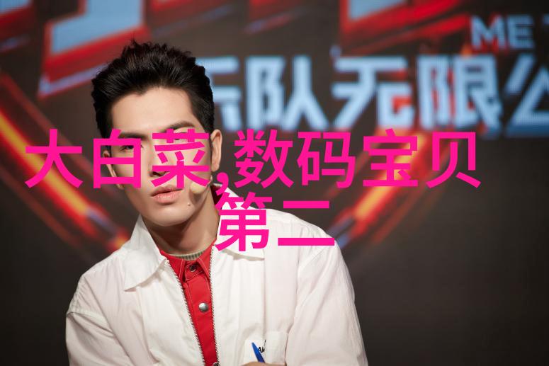 在建设新型城市时对于地下管网和天然湖泊等潜在污染源应当采取哪些措施来保障居民用水安全