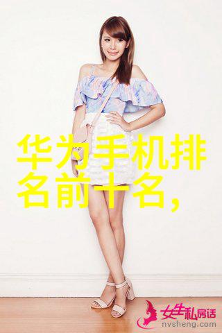 超声波清洁技术与高压蒸汽灭菌锅的结合提升实验室冷却效率的新方法