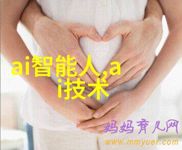 防腐涂塑钢管厂家精心打造377地埋防腐蒸汽钢套钢管道保温神器