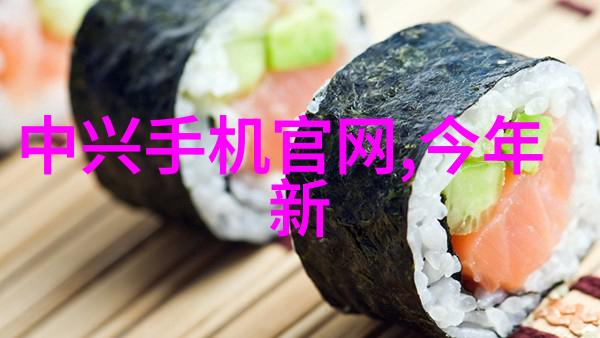 化学实验室设备我在这里向你展示的不是那些冷冰冰的公式和理论而是一些真实用到的能让化学实验变得既安全又