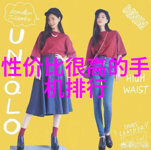 纯水设备厂家专业制造清洁无污染的饮用水设备