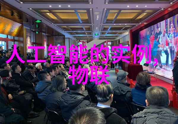 连续灭菌设备-高效清洁解决方案了解常见的连续灭菌设备类型和应用