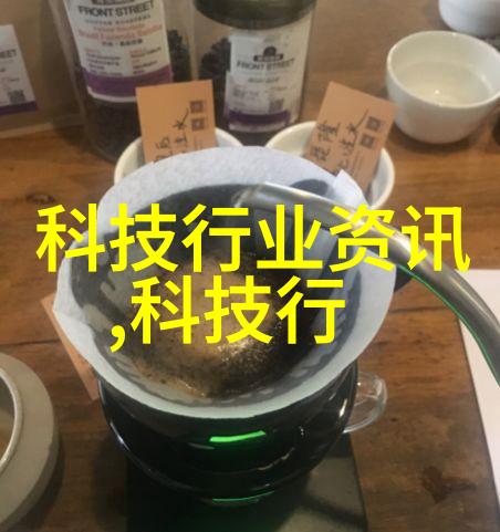 内购补丁游戏世界的不完美修复