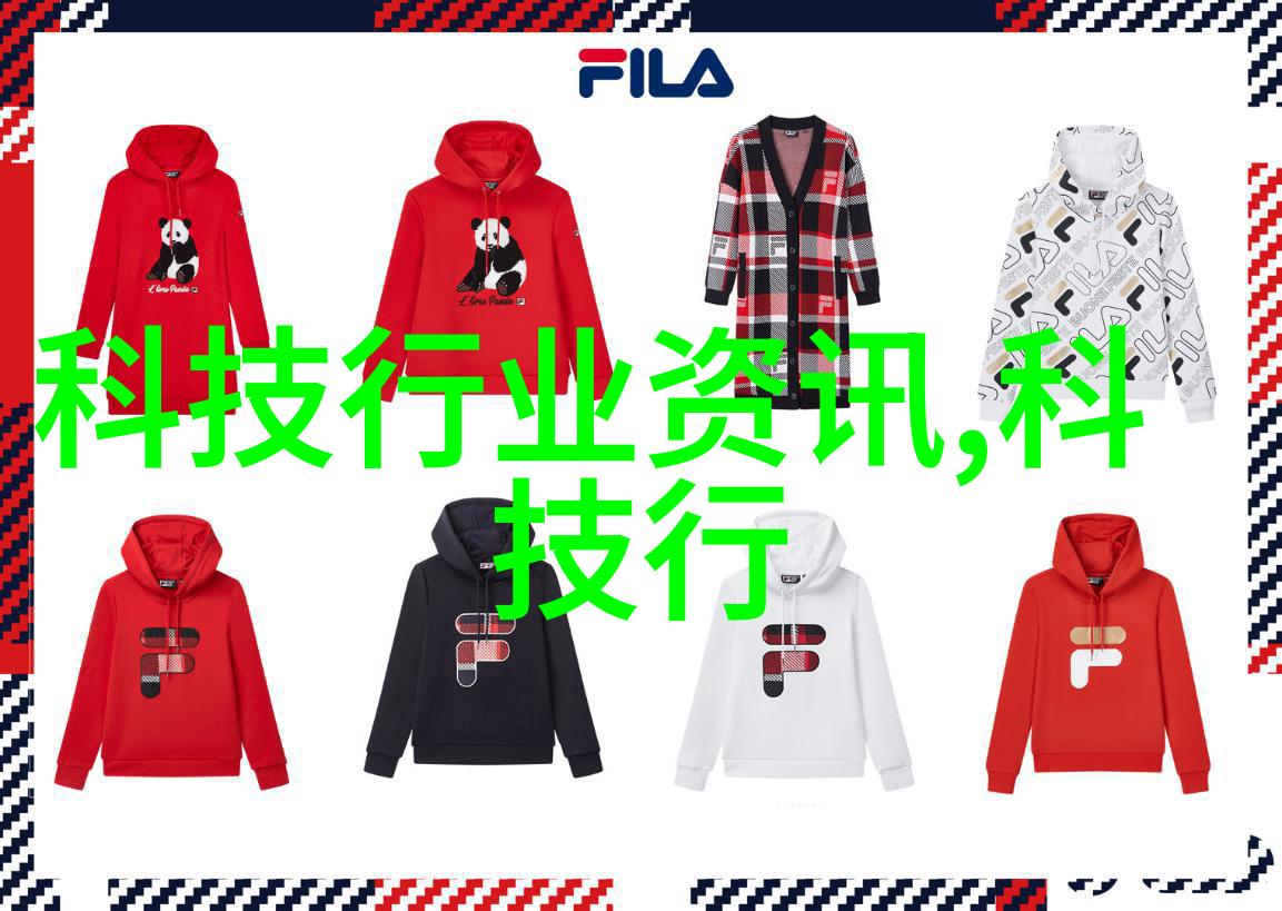 使用哪种陶瓷填料更环保