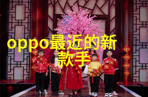 化工机械的世界探索它属于哪个专业的奥秘