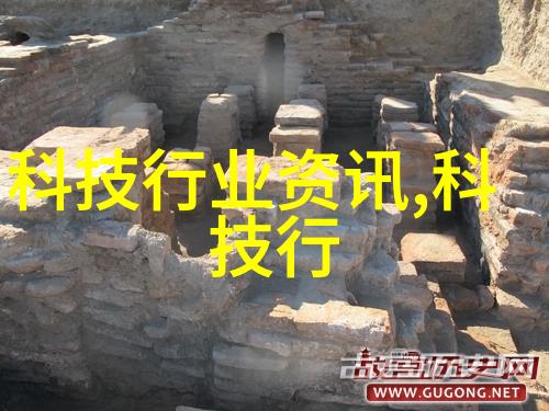 附近不锈钢剪板折弯加工-精准折弯技术提升附近不锈钢剪板的加工效率与质量