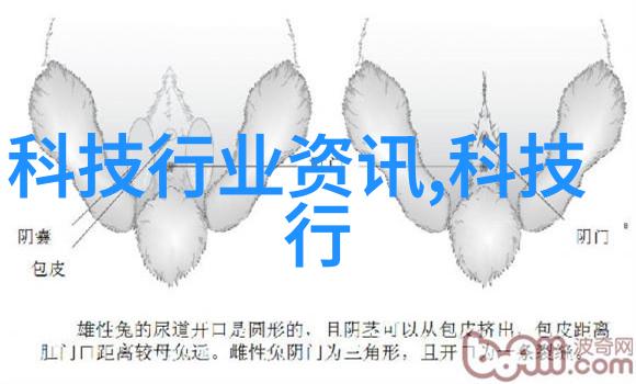 什么是最佳的车间喷雾降尘设备安装和维护方法