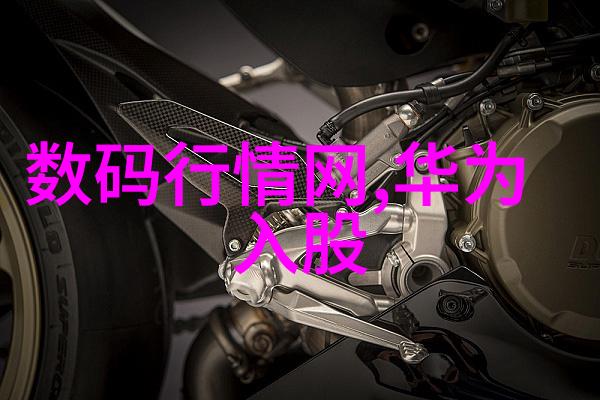 灭菌仪器有哪些