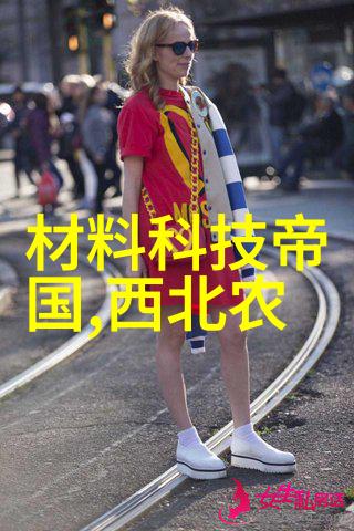 盘锦市高压液体管道制造有限公司专业生产PE管的厂家