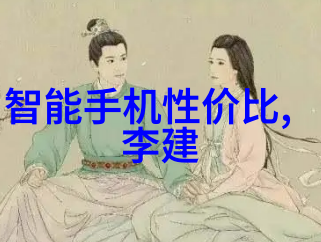 座位分享-学长的巨大书桌一个意外的学习伙伴