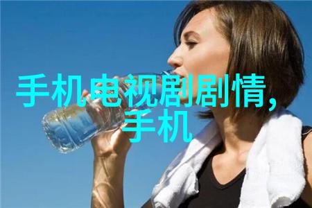 了解冷冻干燥机的维护技巧与预防措施