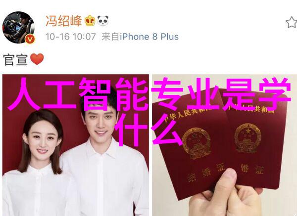 环填料是规整填料我来告诉你怎么让它看起来更不乱