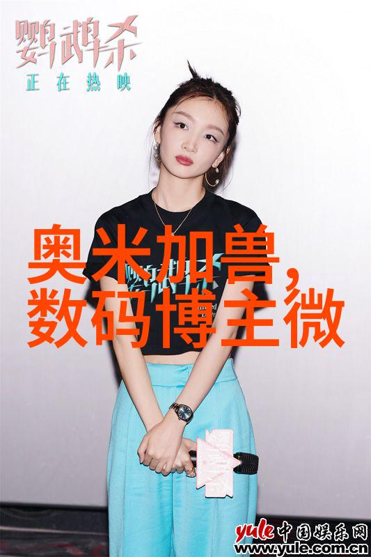 机械之手与药瓶的温柔